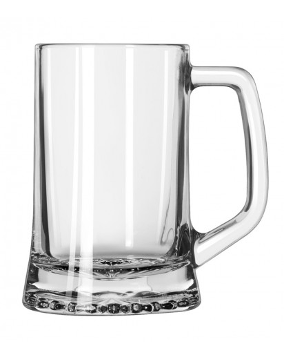 Caneca Maxim Chopp 280ml