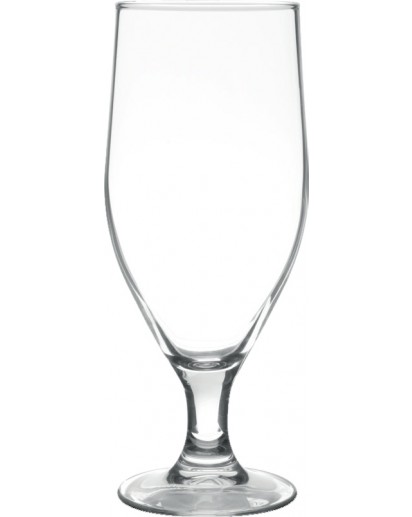 Taca Aviero 390ml