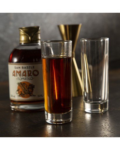 Copo Aiala 60ml Vodka (Shot)
