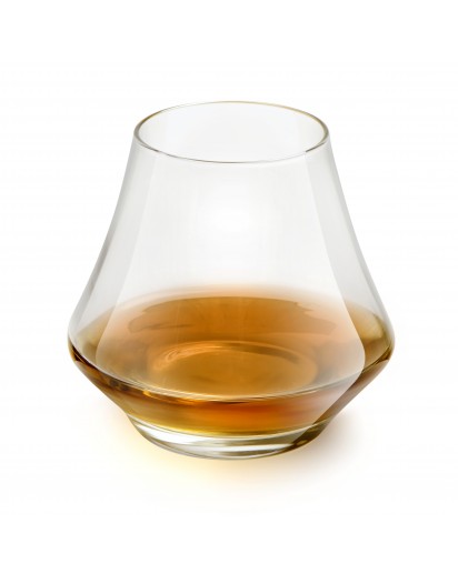 Copo Arome Whisky