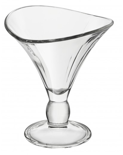 Taça Capri Sobremesa 