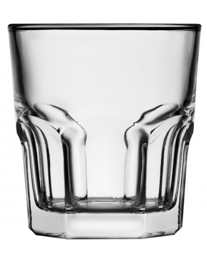 Copo Country Aperitivo 220ml