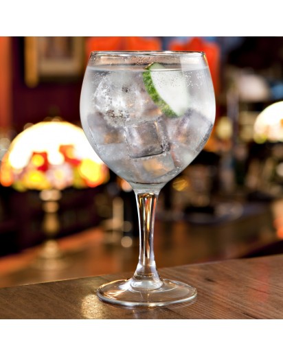 Taça Havana Cocktail 620