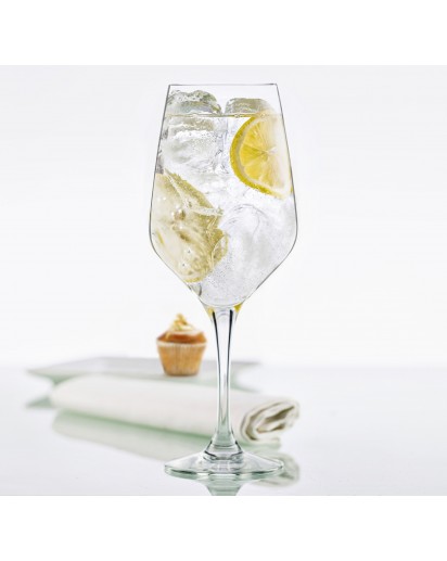 Taça Platine 580ml
