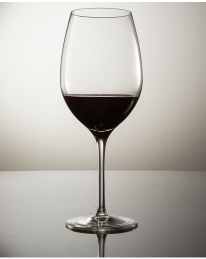 Taça Universal Royal Bourdeaux