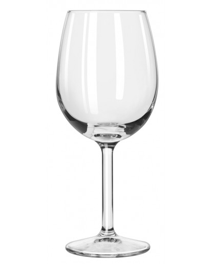 Taça Spirit Vinho Branco 350ml