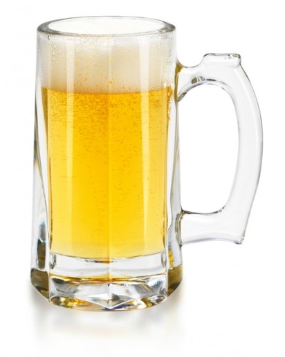 Caneca Stein Chopp 355ml