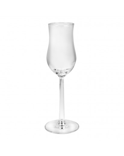 Taça Soul Porto 100 ml