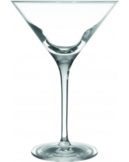 Taça Universal Vino martini