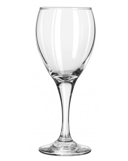 Taça Tear Drop Vinho Branco 250