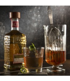 Copo Diplomata Aperitivo