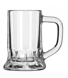 Caneca Iates Aperitivo 40ml