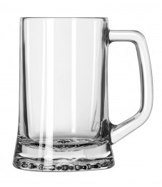 Caneca Maxim Chopp 320 ml