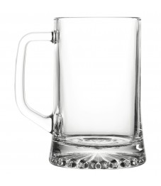 Caneca Maxim Chopp 620ml