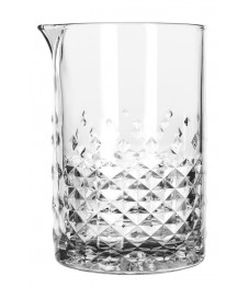 CARATS Mixing Glass 750ml