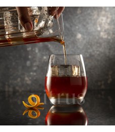 Copo L'Espirit Du Vin On The Rocks