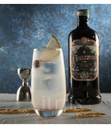 Copo L'Espirit Du Vin Long Drink