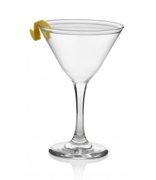 Taça Martini