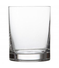 Copo Universal Vino Whisky Baixo