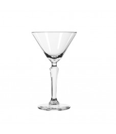 Taça Martini SPKSY 185 ml