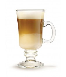 Caneca Bill Irish Coffee