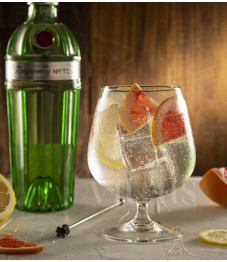 Taça Conhaque 760ml
