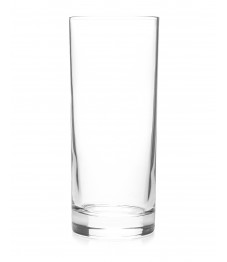 Copo Universal Vino Long Drink