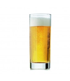Copo Lexington Long Drink