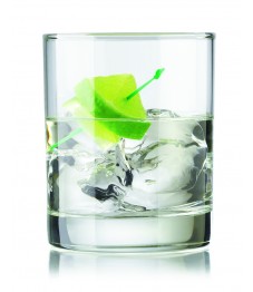 Copo Lexington Whisky Baixo