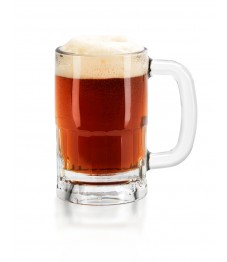 Caneca Mug Chopp