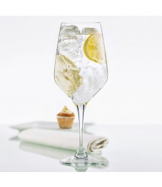 Taça Platine 580ml