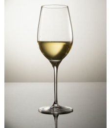 Taça Universal Royal Vinho Branco