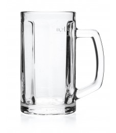 Caneca San Miguel