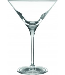 Taça Universal Vino martini