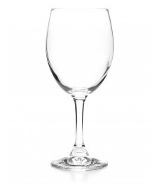 Taça Roma Vinho Branco 200ml