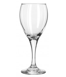 Taça Tear Drop Vinho Branco 250