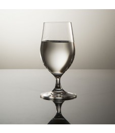 Taça Universal Vino Água