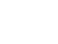 Vitrus